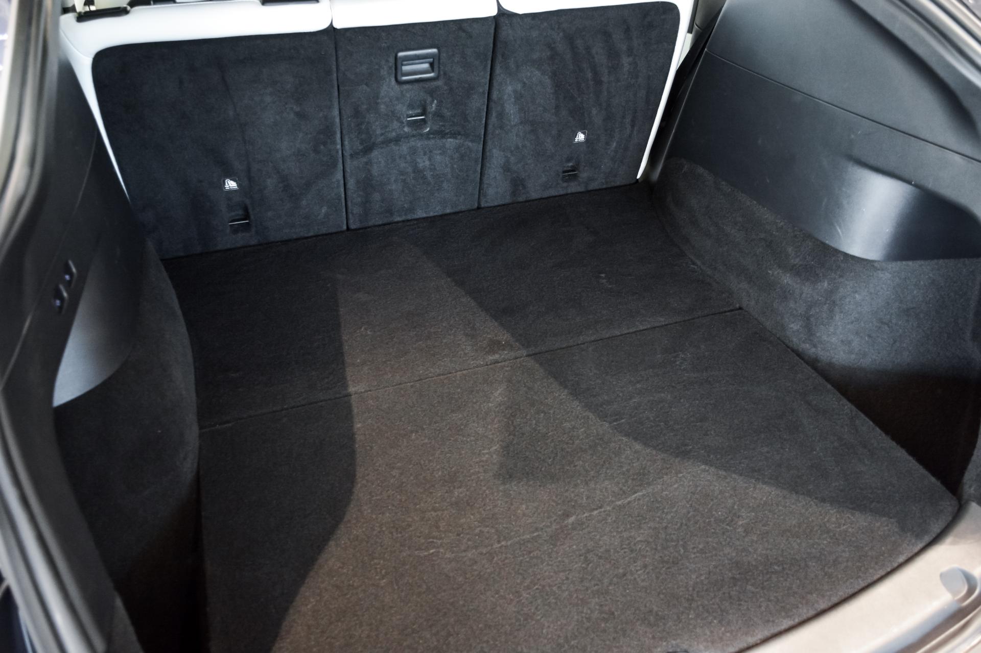 Tesla Model Y Performance AWD