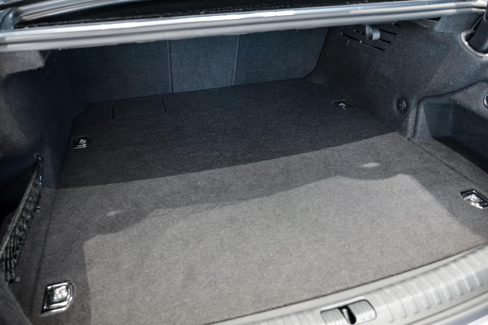 Audi A6 e quattro S tronic 50 TFSI 2.0 220kW