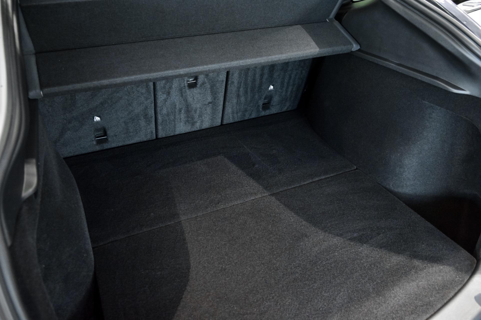 Tesla Model Y Performance AWD 393kW