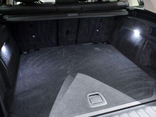 BMW X5 xDrive30d xLine 3.0 210kW