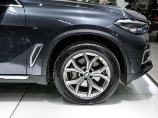 BMW X5 xDrive30d xLine 3.0 210kW