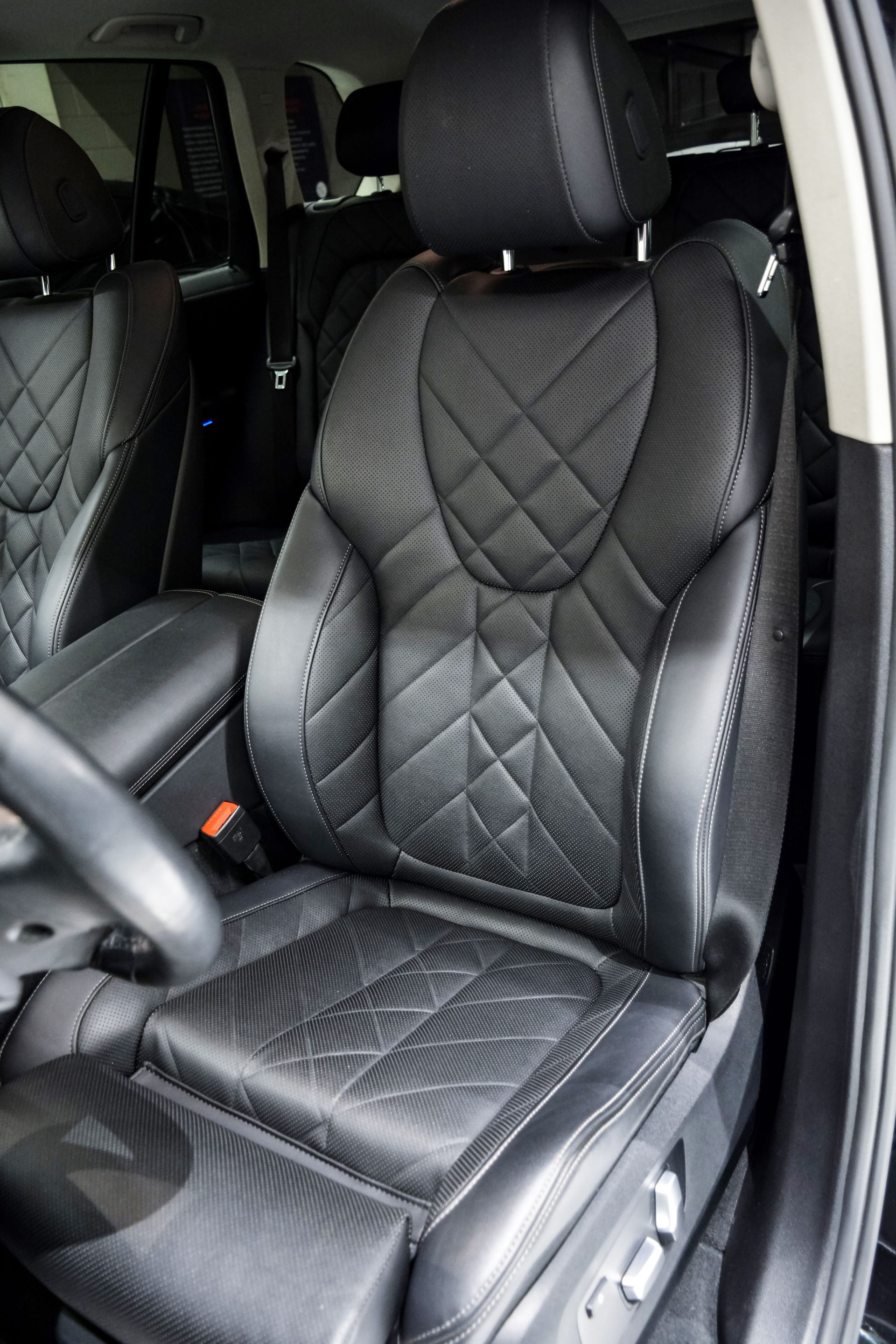 BMW X5 xDrive30d X-Line 3.0 210kW