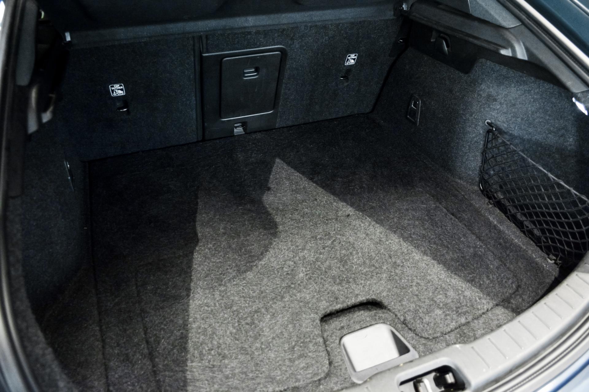 Polestar 2 Performance Plus