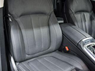 BMW X5 xDrive30d xLine 3.0 210kW