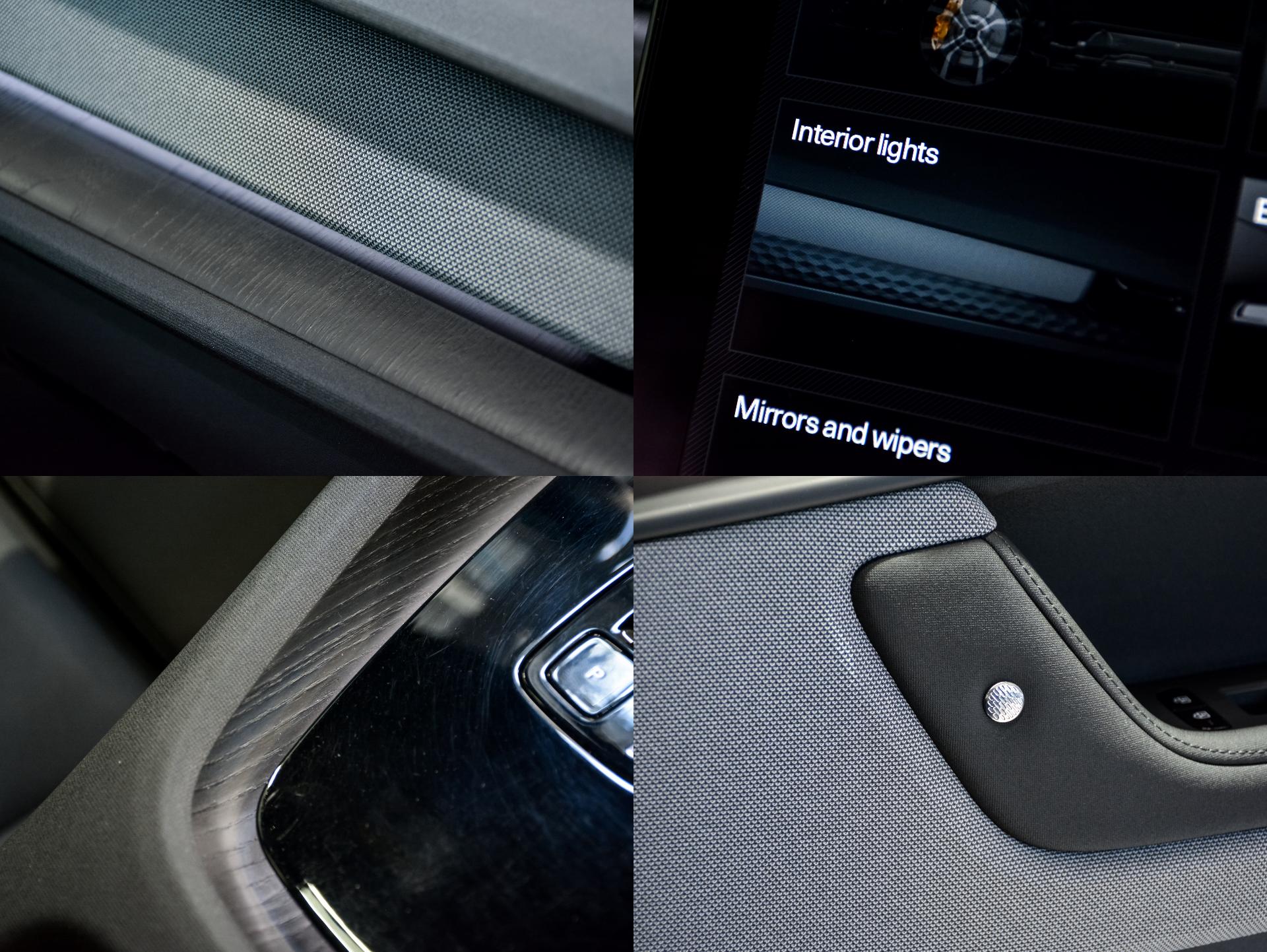 Polestar 2 Performance Plus