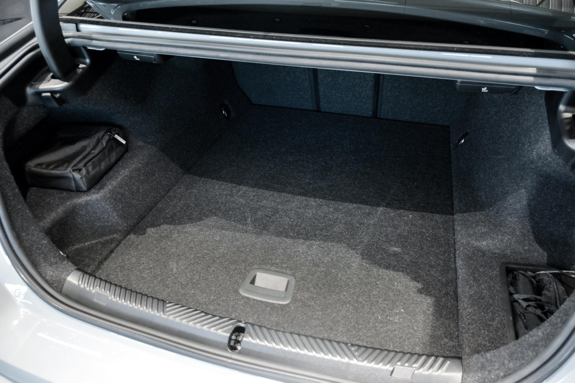BMW i5 xDrive40 M Sport Pro 290kW