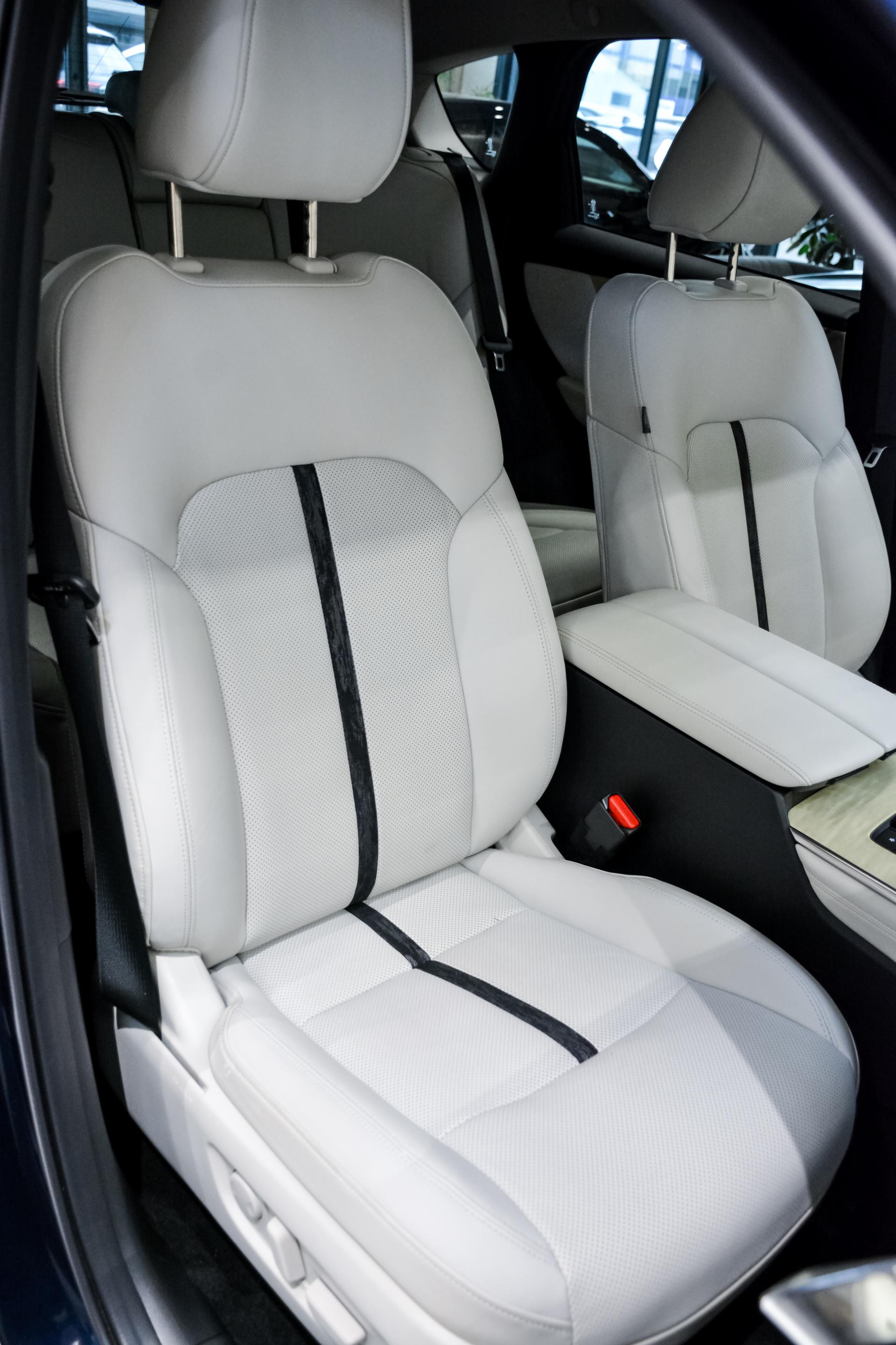 Mazda CX-60 Takumi AWD 3.3 MHEV 187kW