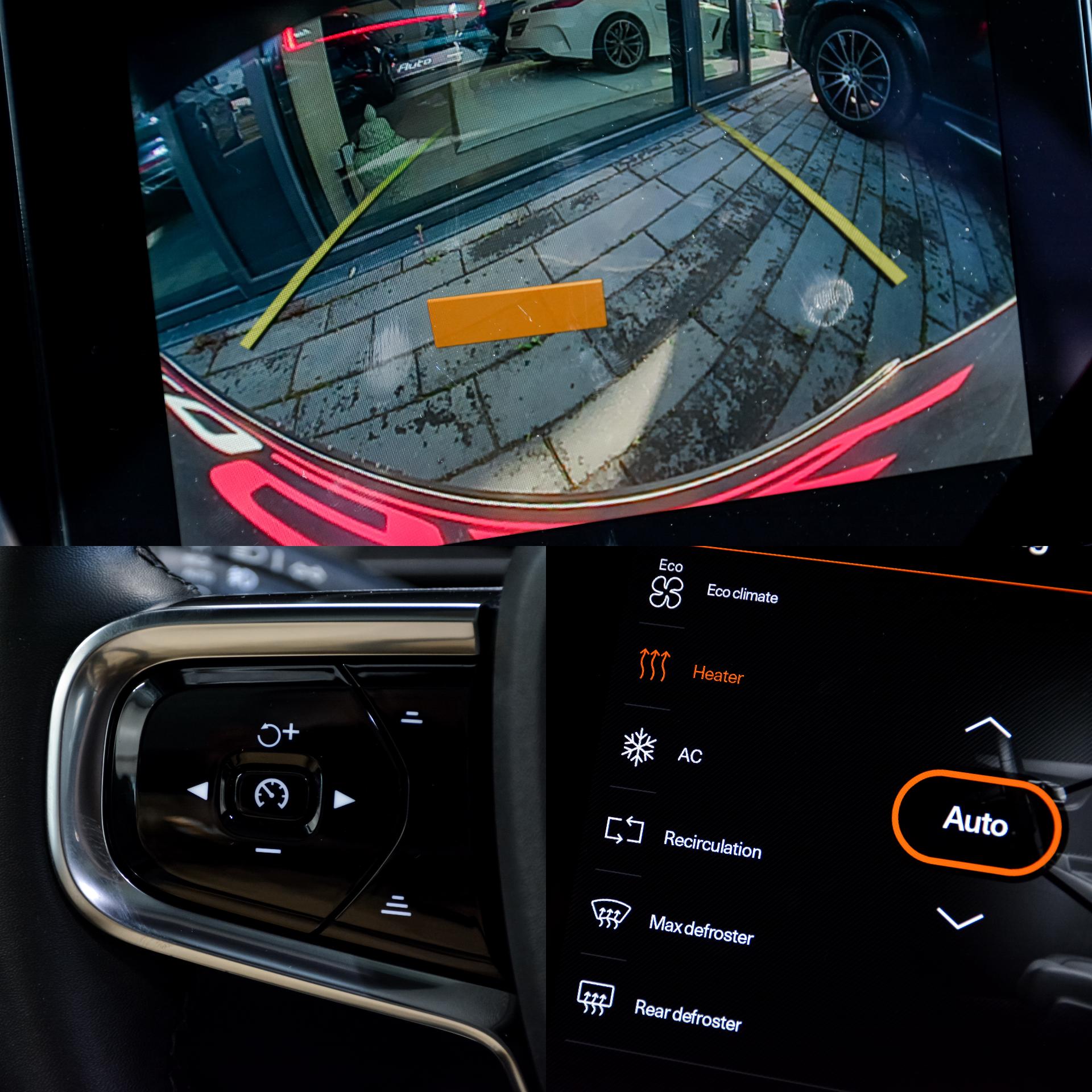 Polestar 2 Performance Plus