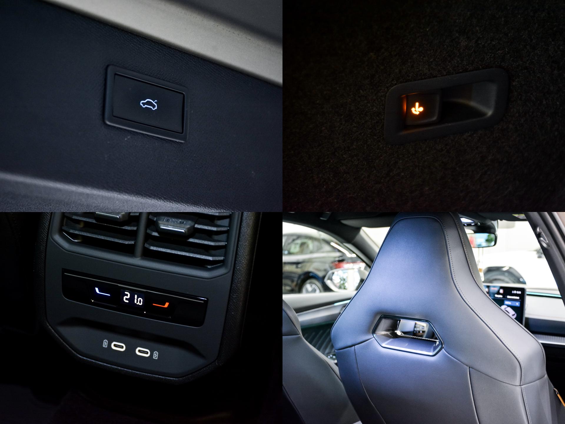 Cupra Formentor VZ 1.5 e-HYBRID DSG 1.5 200kW