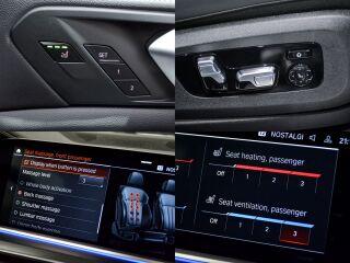 BMW X5 xDrive30d xLine 3.0 210kW