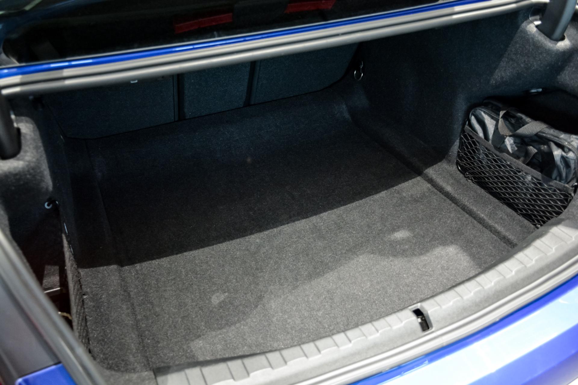 BMW M340 d Xdrive 3.0 250kW
