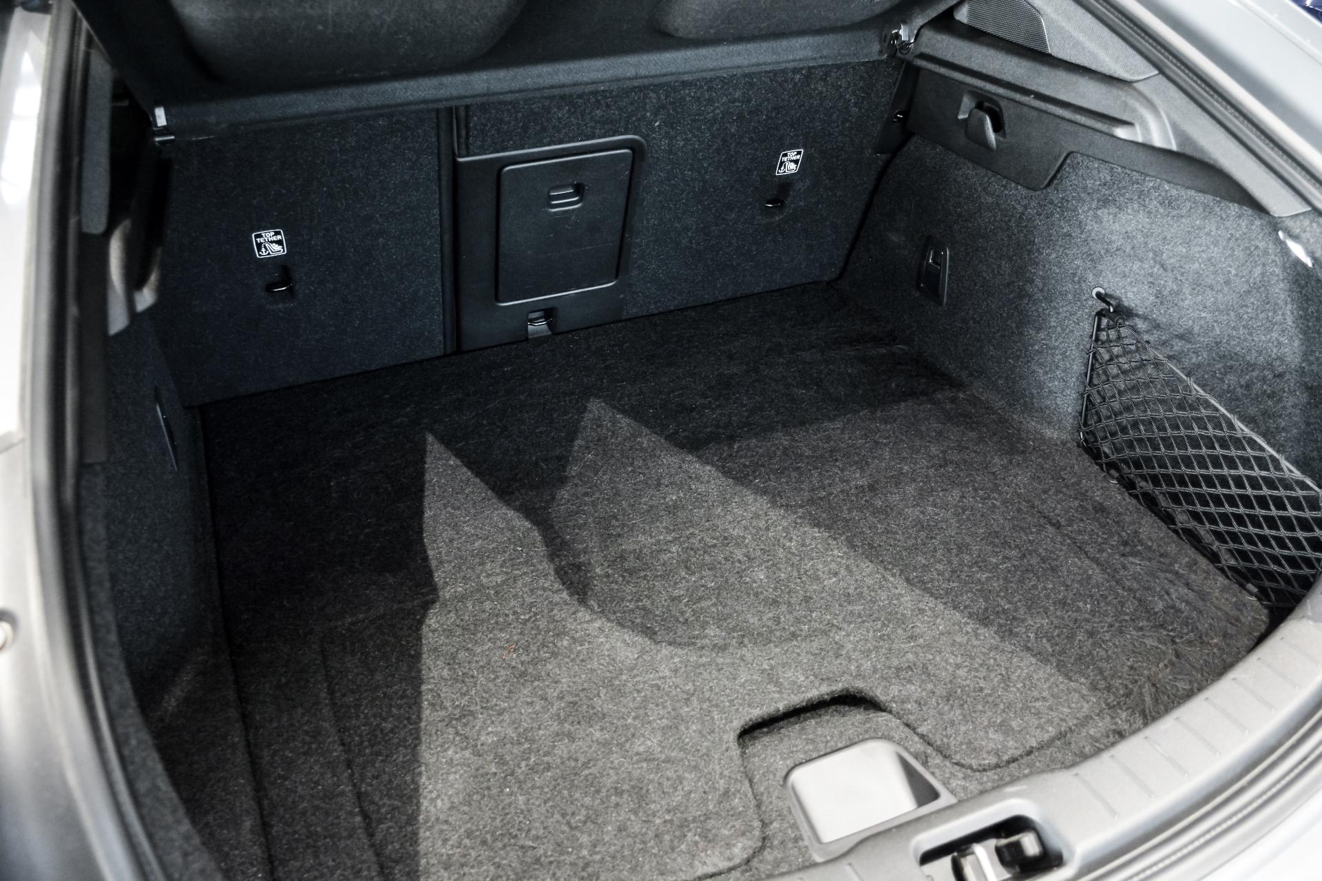 Polestar 2 Long Range Dual Motor