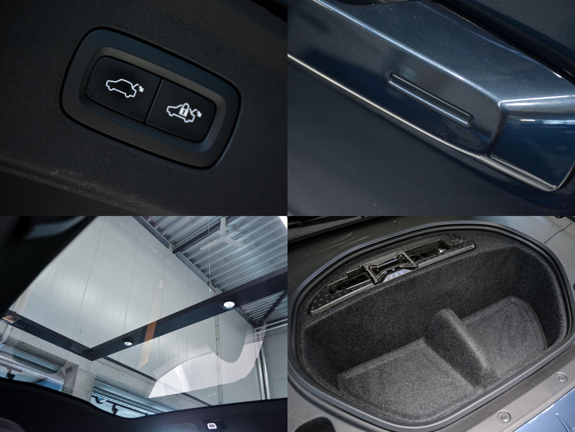 Polestar 2 Performance Plus