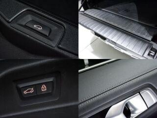BMW X5 xDrive30d xLine 3.0 210kW