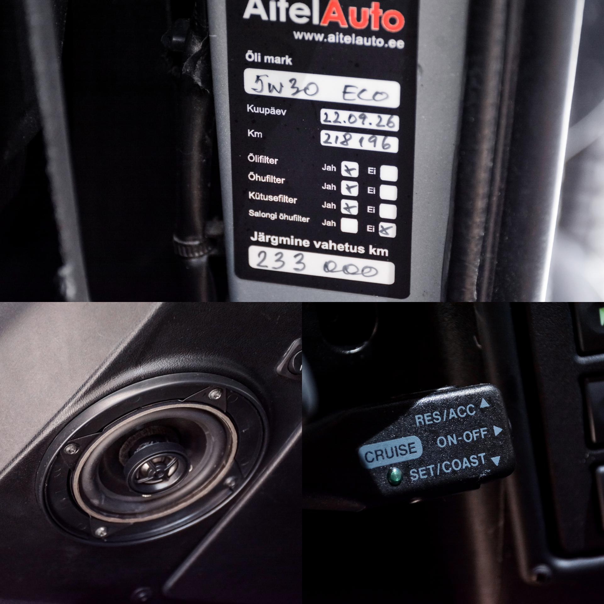 Land Rover Defender RAW Edition 1/150 N1 2.4 118kW