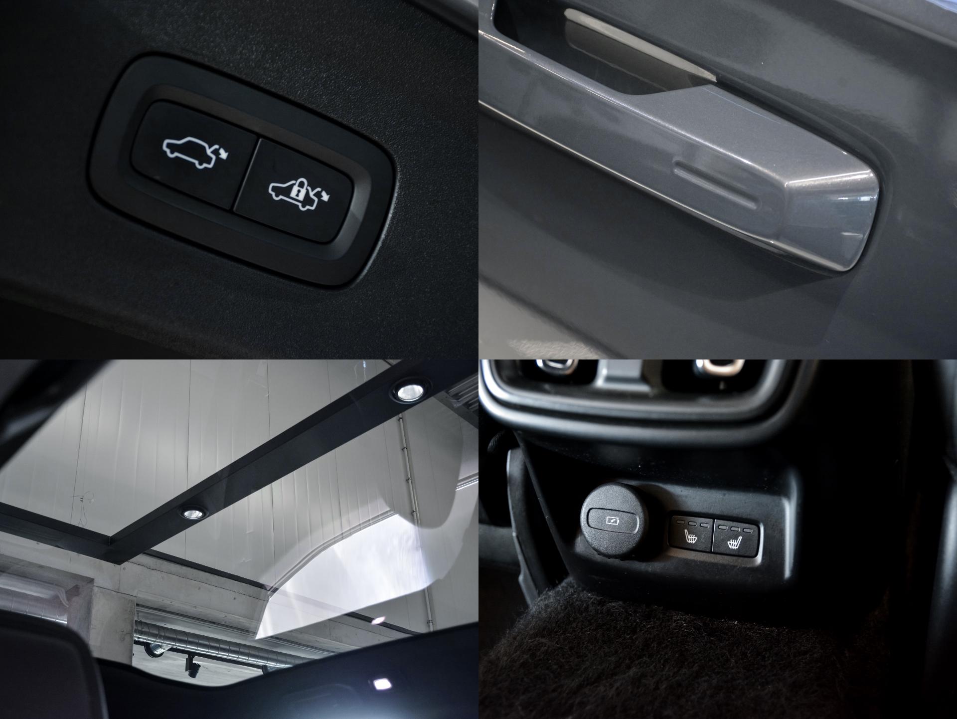 Polestar 2 Long Range Dual Motor