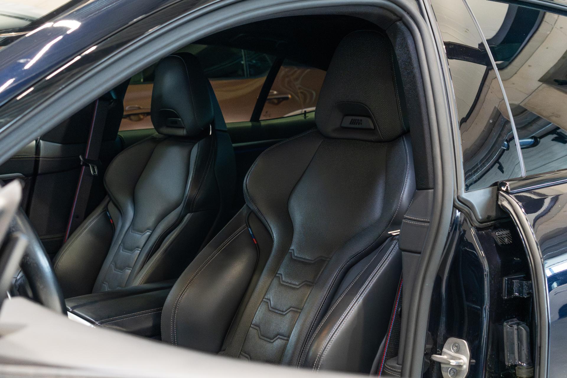 BMW 840 d Xdrive 3.0 R6 3.0 TwinPower Turbo 250kW