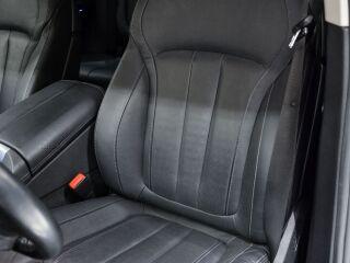 BMW X5 xDrive30d xLine 3.0 210kW