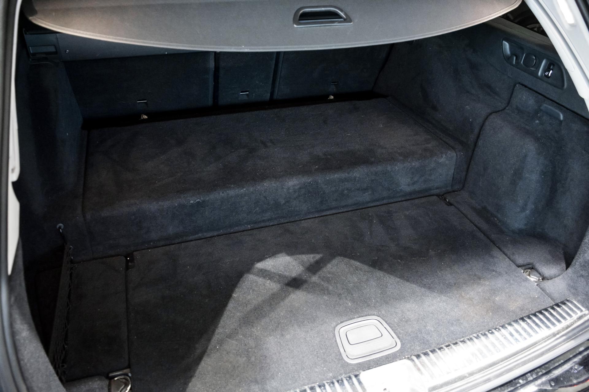 Mercedes-Benz E 300 DE Avantgarde 2.0 225kW