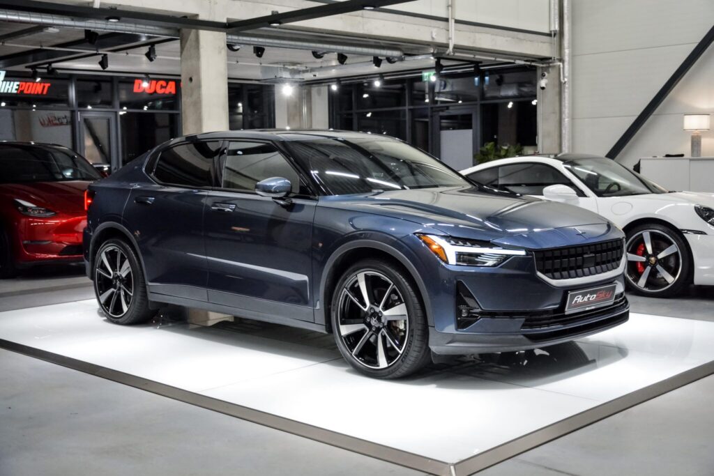 Autorent Tallinn on tänapäeval üks populaarsemaid ja praktilisemaid viise liikumiseks nii eraisikutele kui ka ettevõtetele. Auto omamine ei ole enam alati parim